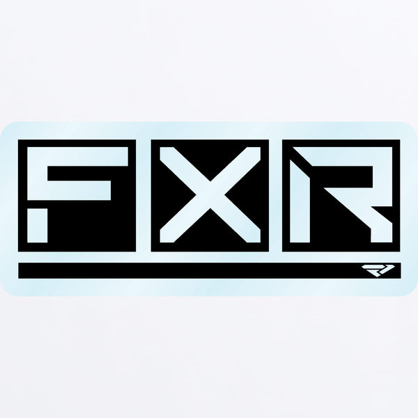 BoxSticker-_3_BlackClear_SKU_231680-_1000_Front