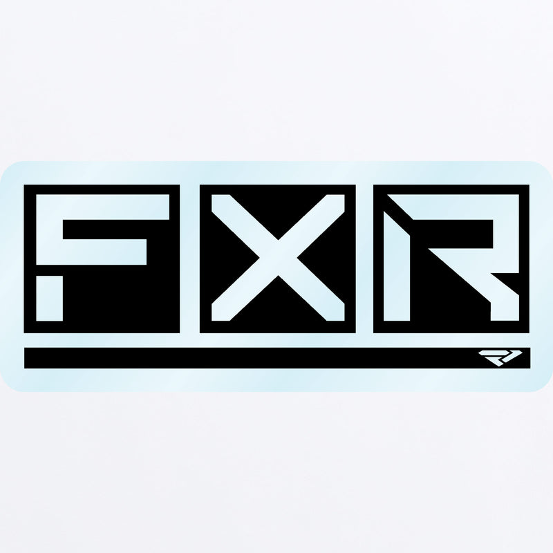 BoxSticker-_3_BlackClear_SKU_231680-_1000_Front