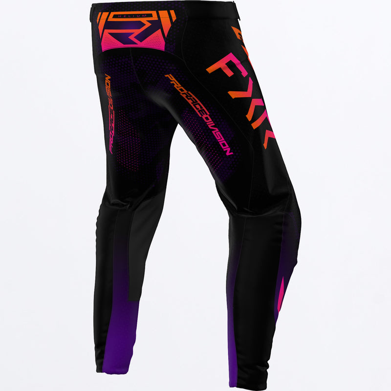 HeliumMX_Pant_Gamma_253373-_1080_back**hover**