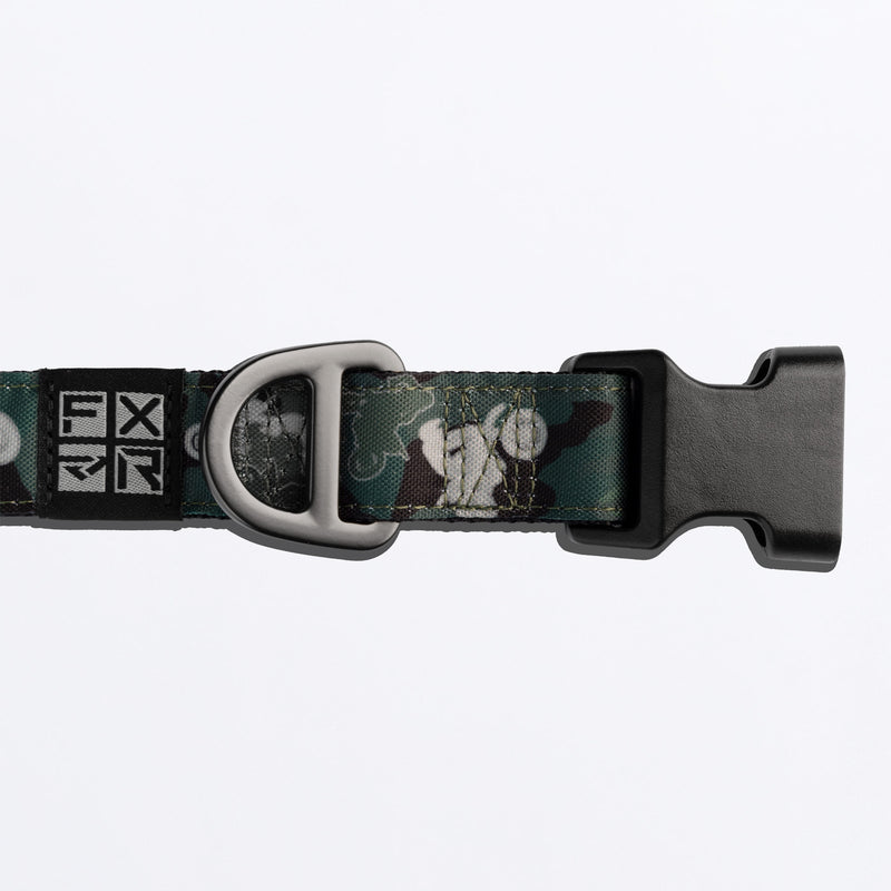 Dog_Collar_WoodlandBikeCamo_243600-_7171_side3