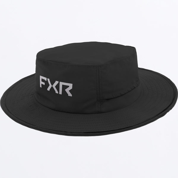 AttackBoonie_Hat_U_BlackGrey_251947-_1005_front