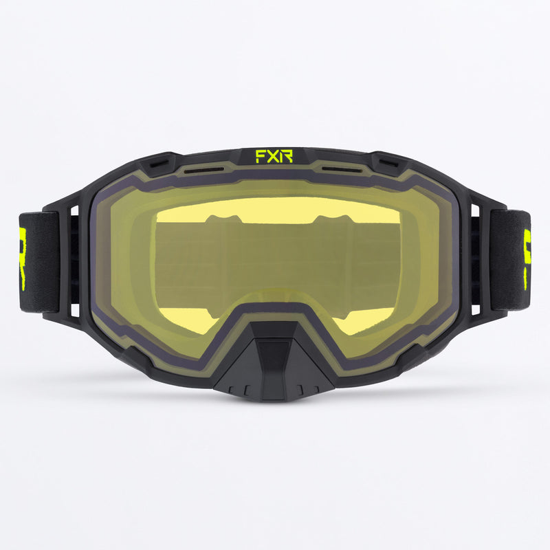 Maverick_Goggle_BlackCharHiVis_233109-_1008_front2