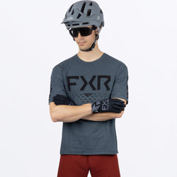 MHeliumTechSS_Jersey_SteelHeatherBlack_SKU_232062-_0310_Front