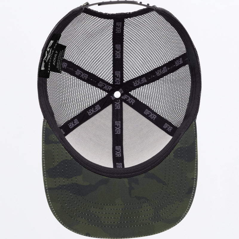 ProFish_Hat_U_ArmyCamo_251917-_7600_bottom