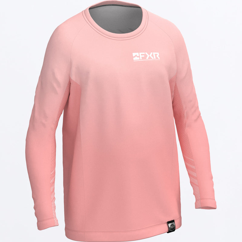 RushUPF_LS_Y_Melon_252286-_9300_front