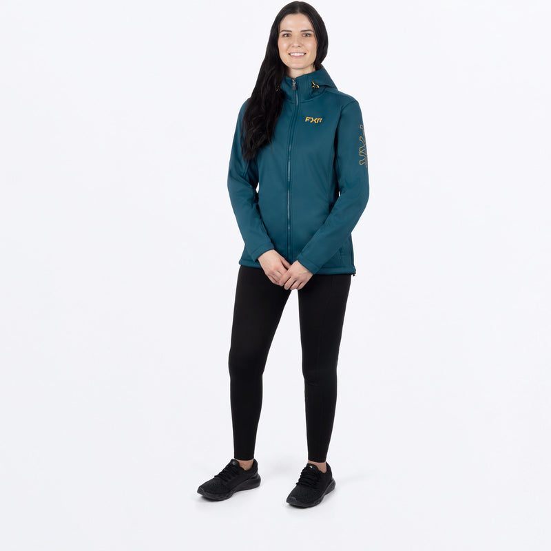 Pulse_SS_Jacket_W_DarkSteelSundial_241005-_0361_Fullbody