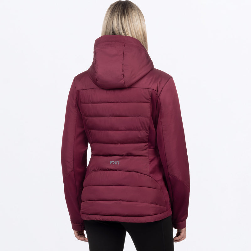 Phoenix_QuiltedHoodie_W_Merlot_241206-_2700_back