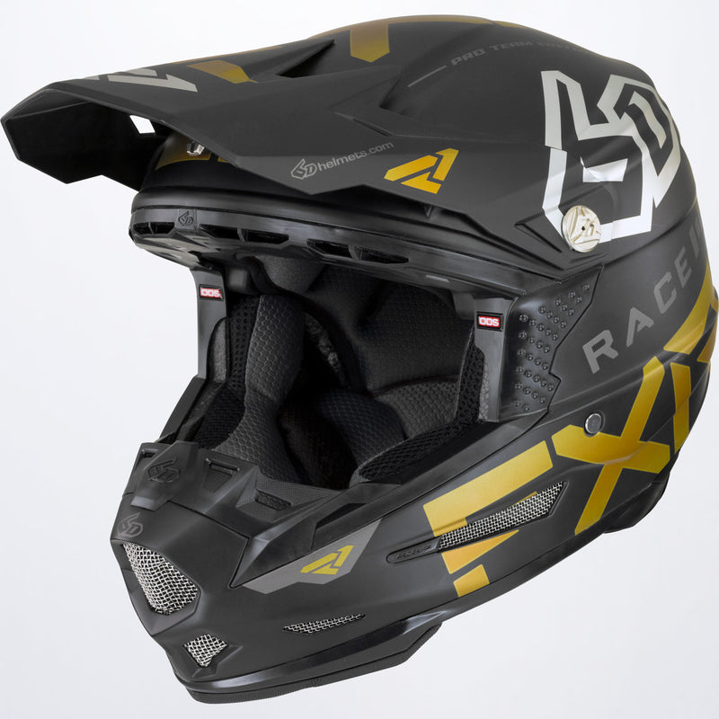 6D-ATR2_Helmet_BlackGoldCharChrome_210610-_1062_front