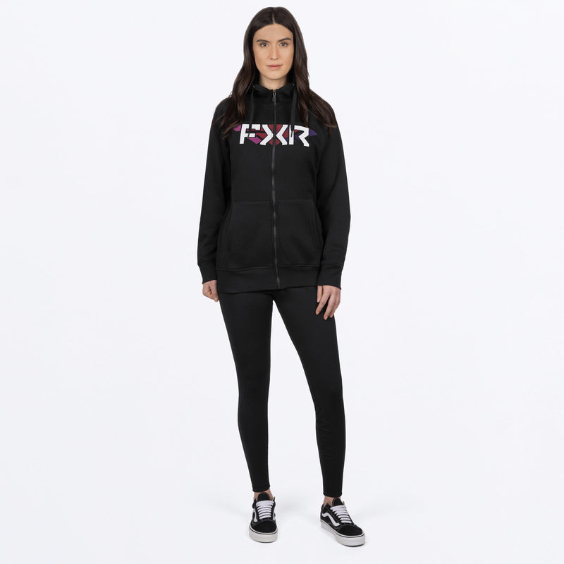 Split_Hoodie_W_BlackNeonFusion_231157-_1028_front1