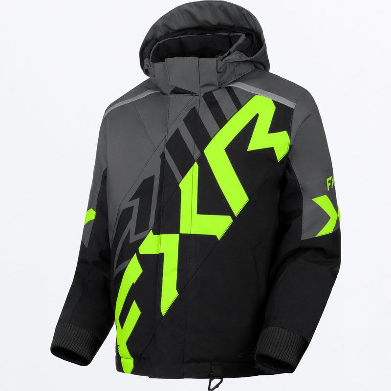 ChColdCrossCX_Jacket_CharcoalBlackLime_SKU_260422-_0870_Front