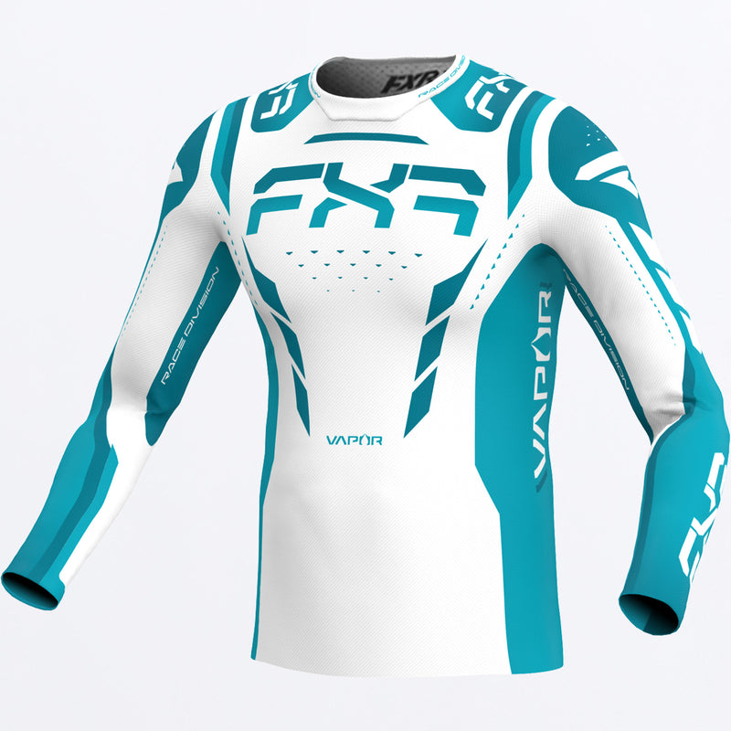 VaporAir_MXJersey_ReefWhite_253334-_5501_front