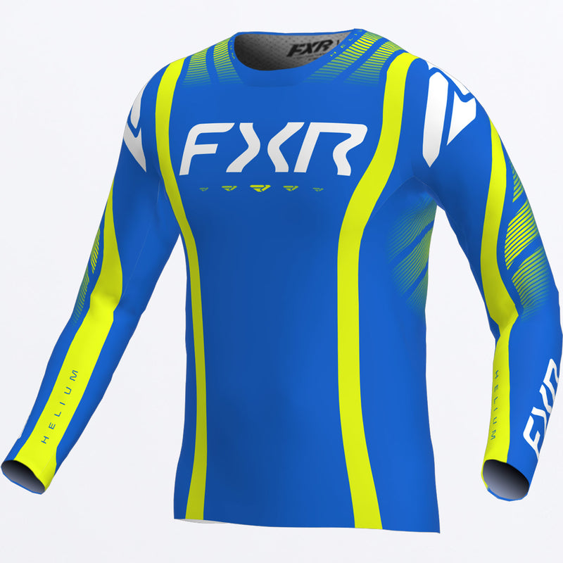 HeliumInfinityMX_Jersey_Blue_SKU_263349-_4000_Front