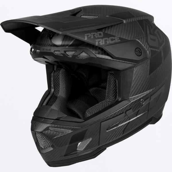 6DATR-3_Helmets_Black_SKU_250610-_1000_Front