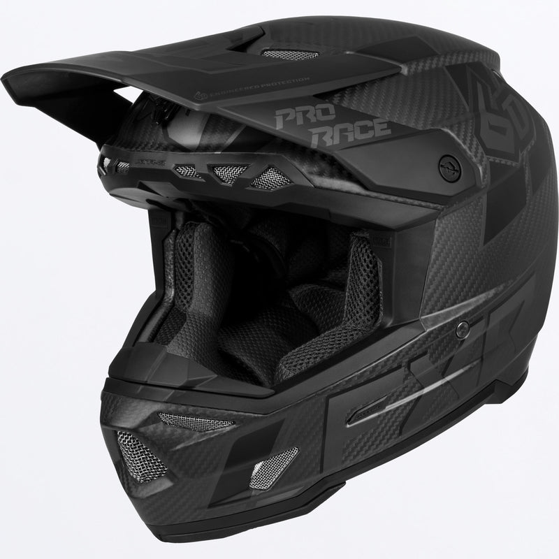 6DATR-3_Helmets_Black_SKU_250610-_1000_Front