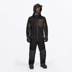 MVerticalMTXLite_Monosuit_BlackAsphaltKash_SKU_262850-_1062_Front