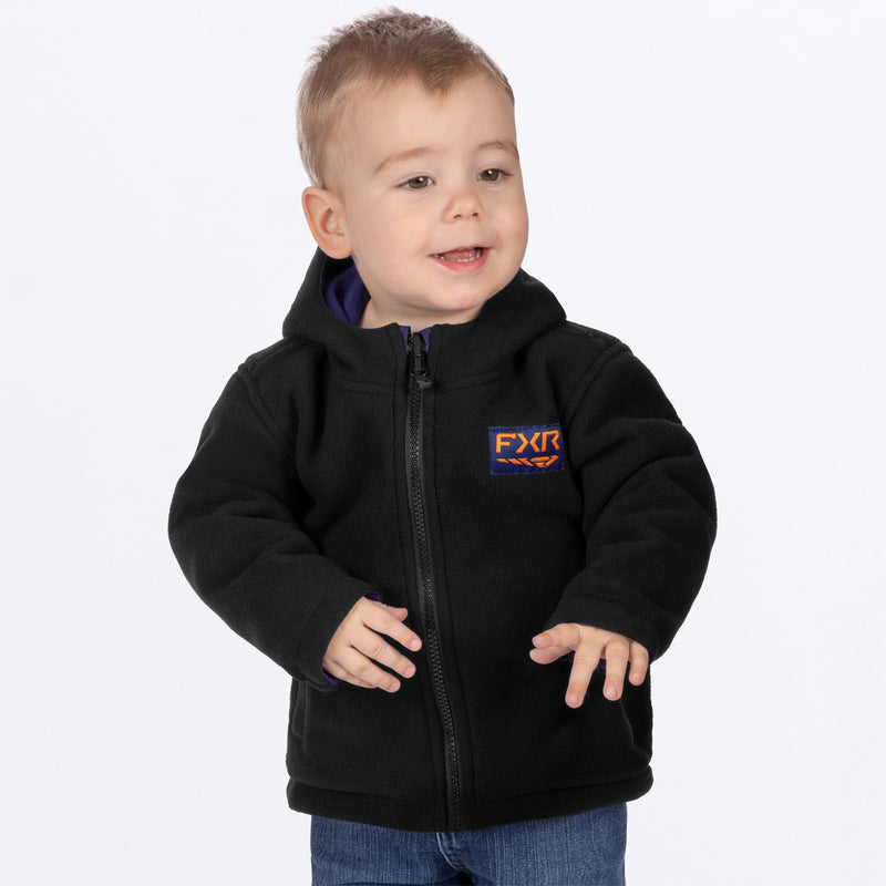 ToddlerAscendReversible_Jacket_DeepCobaltJaffaOrange_SKU_262203-_4530_Extra3