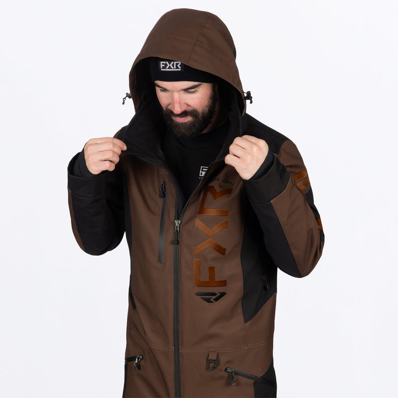 MHeliumLite_Monosuit_KashBlack_SKU_262840-_6210_Extra3
