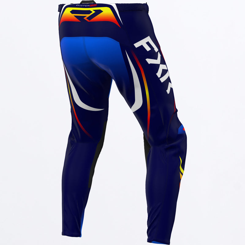 ClutchProMX_Pant_NavyInferno_253377-_4526_back**hover**