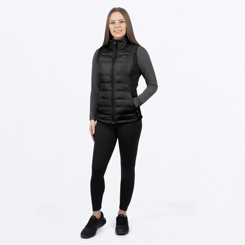 Phoenix_Quilted_Vest_W_Black_241205-_1000_Fullbody