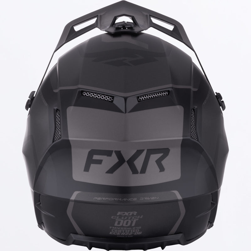 YClutchEvo_Helmet_BlackOps_SKU_260682-_1010_Extra1