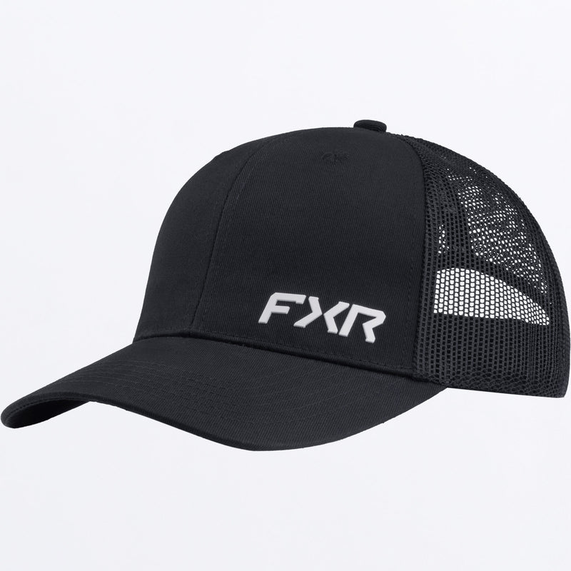 Evo_Hat_BlackWhite_SKU_261922-_1001_Front