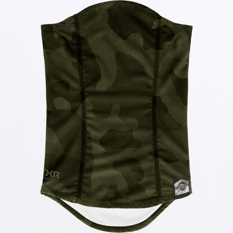 ProSeriesUPF_NeckGaiter_U_ArmyCamo_251953-_7600_front