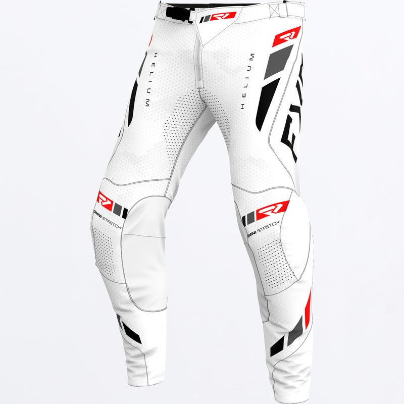 HeliumMX_Pant_Whiteout_253373-_0100_front