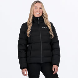 WElevationProDown_Jacket_Black_SKU_261004-_1000_front