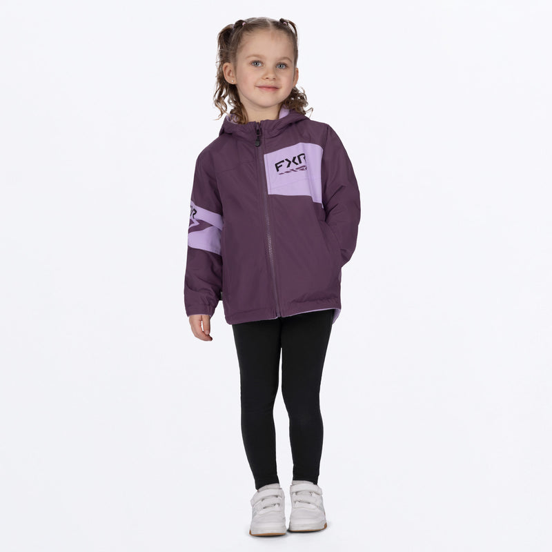 ToddlerAscendReversible_Jacket_GrapeLavender_SKU_262203-_8487_Extra1