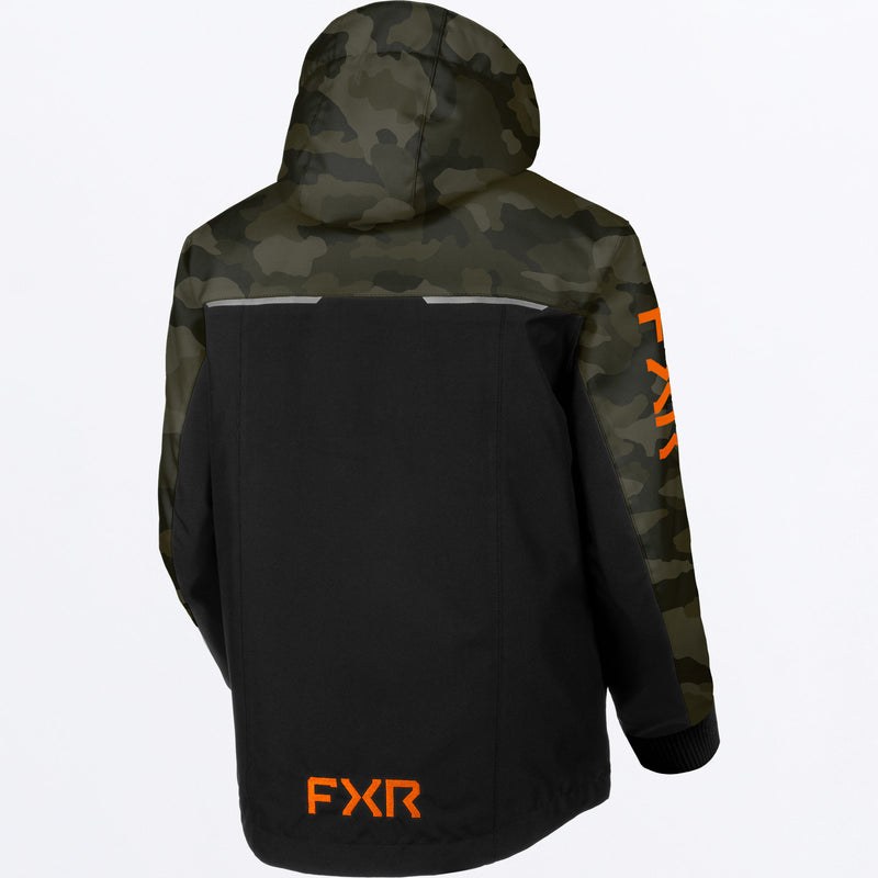 ChKicker_Jacket_ArmyCamoOrange_SKU_260420-_7630_Extra