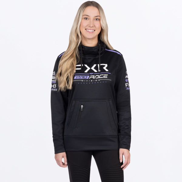 WRaceDivisionTechPO_Hoodie_BlackAmethyst_SKU_252207-_1084_Front