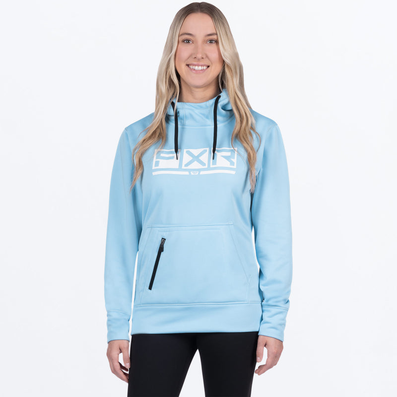 PodiumTechPO_Hoodie_W_MauiBlue_241215-_5900_back