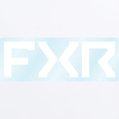 SplitSticker_10_WhiteClear_SKU_231685-_0100_Front