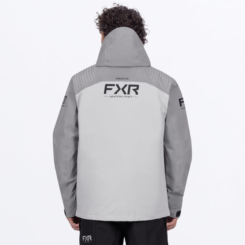 MVaporProInsulated_Jacket_Grey_SKU_262042-_0500_Extra
