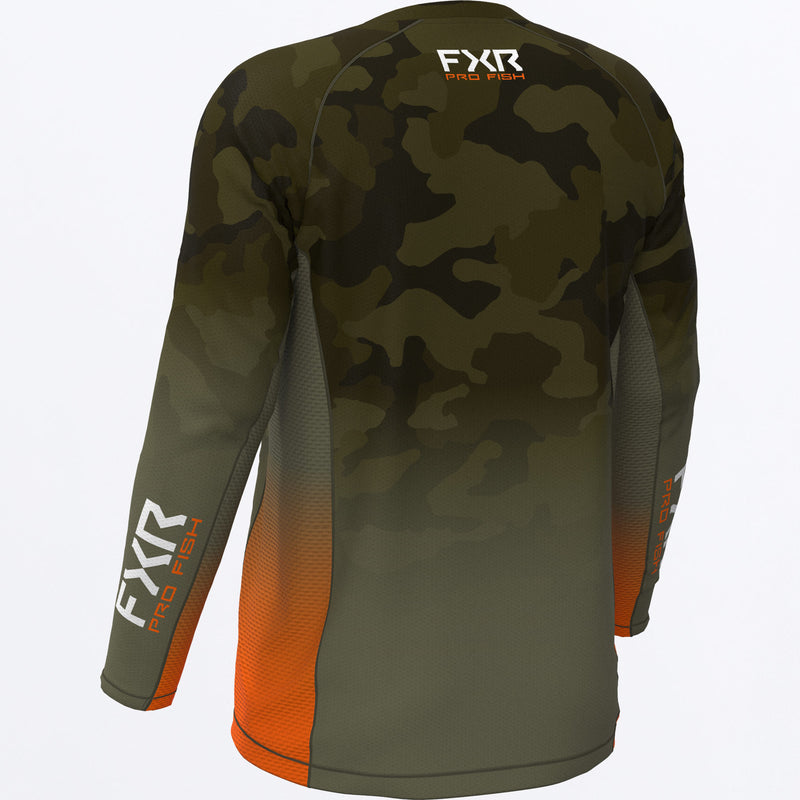 Derby-CamoAirUPF_LS_M_ArmyCamoOrange_252088-_7630_back