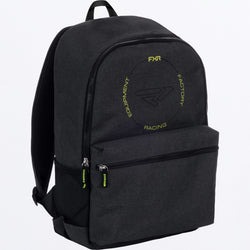 Holeshot_Bag_CharHeatherHiVis_SKU_253201-_0665_Front