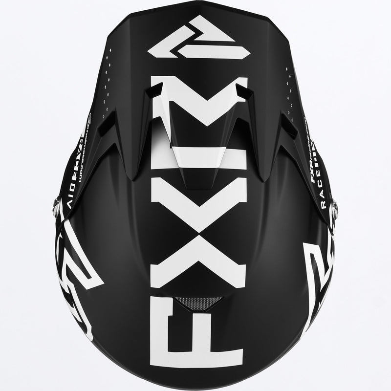 6DATR2_Helmet_BlackWhite_230610-_1001_top