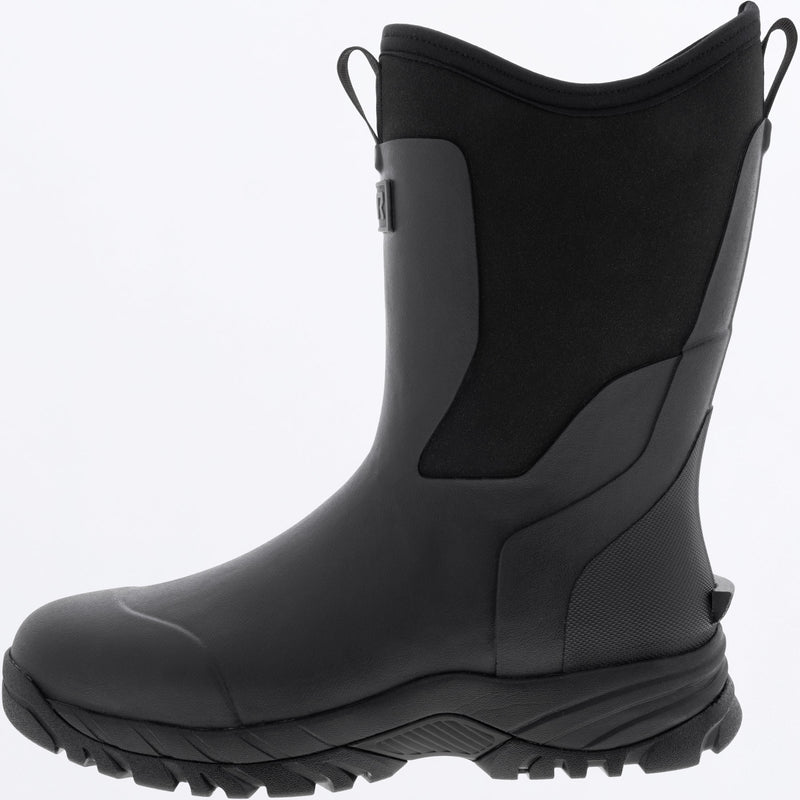 Evolution_Boot_BlackOps_SKU_260745-_1010_Extra2