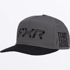 Pedigree_Hat_GreyBlack_SKU_271625-_0510_Front