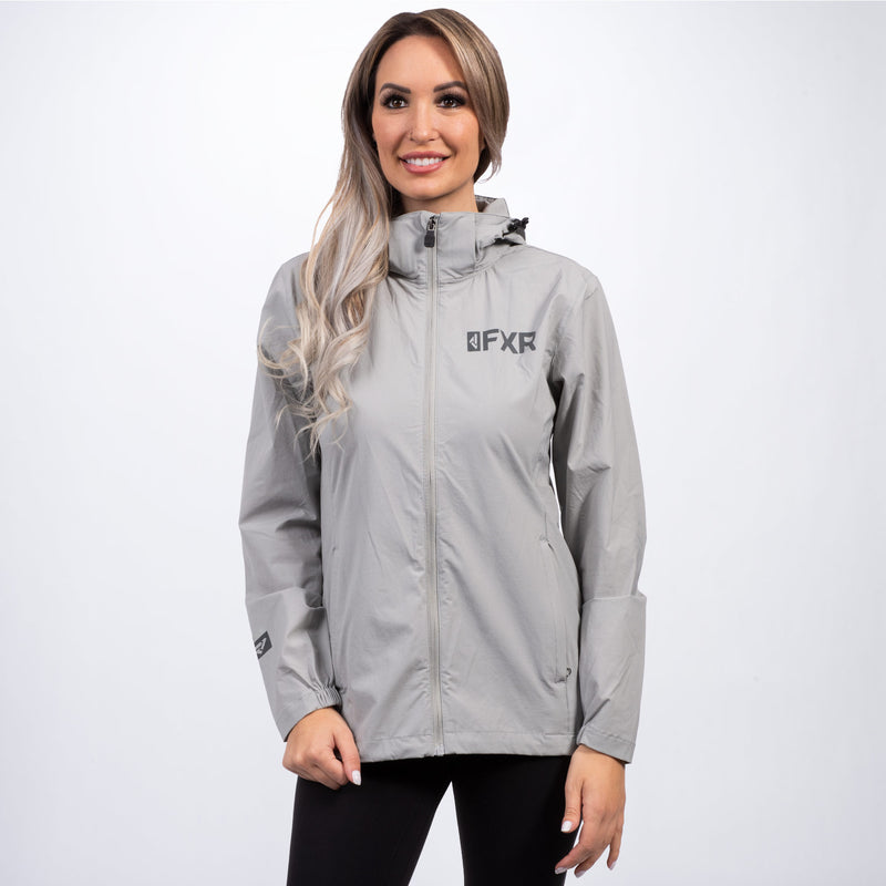 RidePack_Jacket_W_Grey_202216-_0500_front