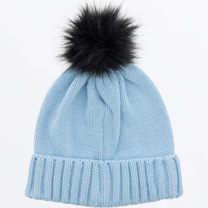 Sonic_Beanie_MauiBlue_251619-_4300_back**hover**