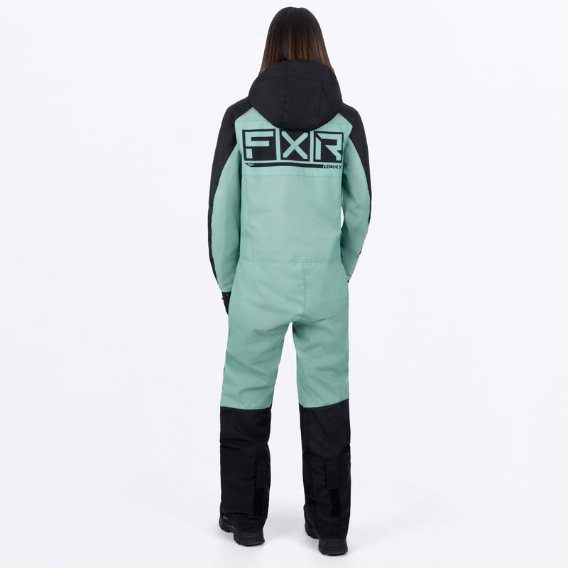 WRecruitLite_Monosuit_SageBlack_SKU_232912-_7010_Extra