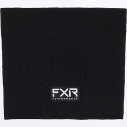 InfiniteNeck_Warmer_BlackWhite_SKU_221610-_1001_Front