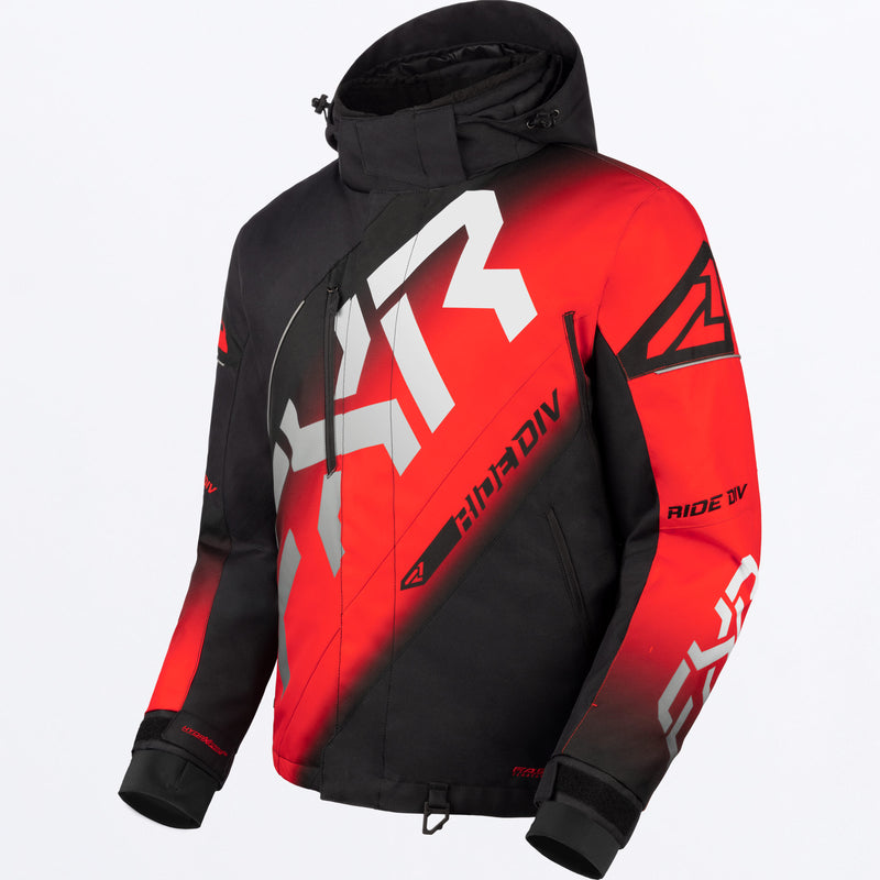 MCX_Jacket_BlackRedWhite_SKU_240021-_1020_Front