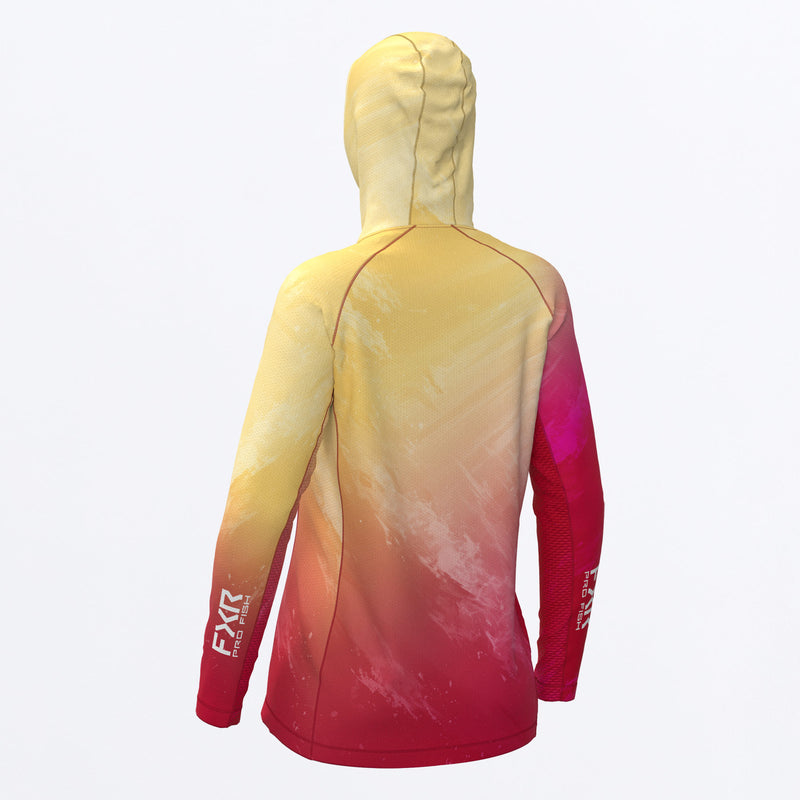 DerbySwellAirUPF_PO_Hoodie_W_StrawberryLemonade_252261-_2860_back