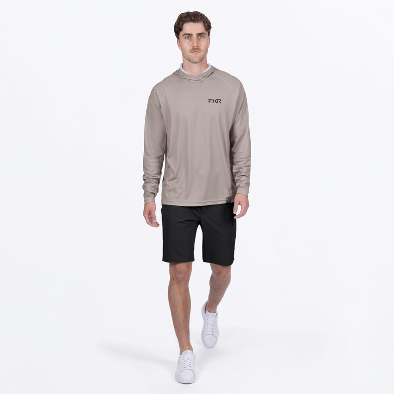 AttackUPF_PO_Hoodie_M_StoneAsphalt_252094-_1708_Fullbody