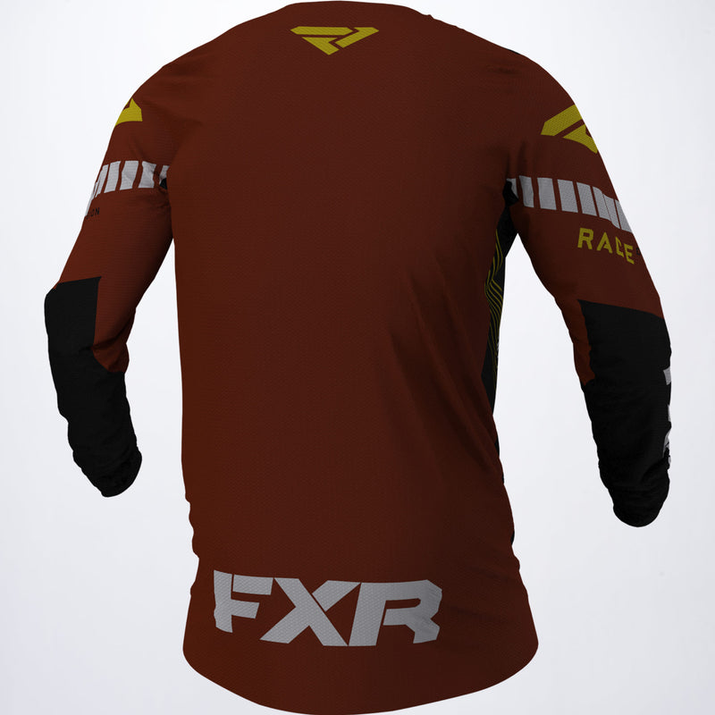 Revo_MXJersey_BlackRustGold_213305-_1037_back