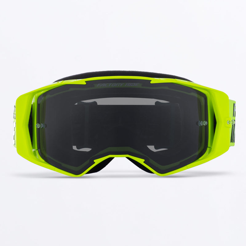 FactoryRideMX_Goggle_HiVis_SKU_266000-_6500_Extra3