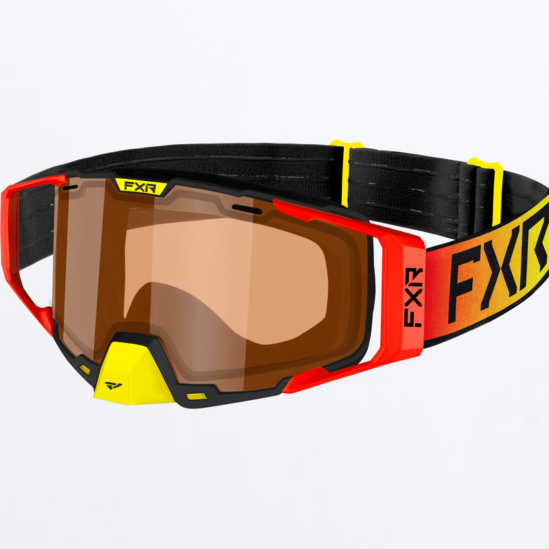 Combat_Goggles_Inferno_223105-_2600_Front