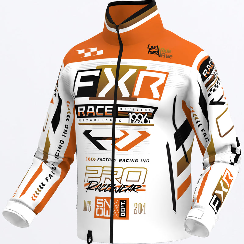 MColdCrossRR_Jacket_WhiteKashOrange_SKU_260032-_1062_Front